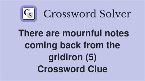 mournful crossword|mournful word crossword.